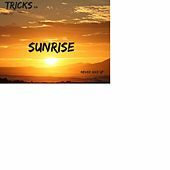 Thumbnail for the the Tricks - Sunrise link, provided by host site