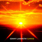 Thumbnail for the Sonny Landreth - Sunrise link, provided by host site