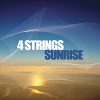 Thumbnail for the 4 Strings - Sunrise link, provided by host site