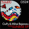 Thumbnail for the Ciupy & Mihai Bejenaru - Sunrise link, provided by host site