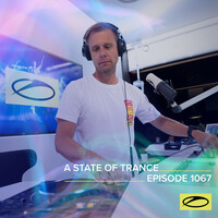 Thumbnail for the Aly & Fila - Sunrise (ASOT 1067) - Rank 1 Remix link, provided by host site