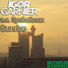 Thumbnail for the Igor Garnier - Sunrise link, provided by host site