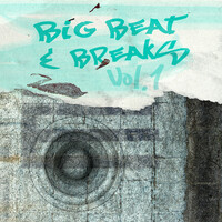 Thumbnail for the STJ - Sunrise - Big Beat Summer Mix link, provided by host site