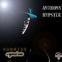 Thumbnail for the Anthony Hypster - Sunrise link, provided by host site