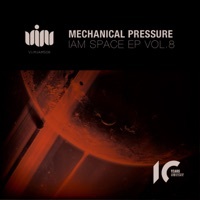 Thumbnail for the Mechanical Pressure - Sunrise link, provided by host site