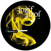 Thumbnail for the Jozif - Sunrise link, provided by host site