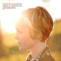 Thumbnail for the Emily Barker - Sunrise link, provided by host site