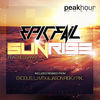 Thumbnail for the EpicFail - Sunrise link, provided by host site