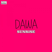 Thumbnail for the Da'Wa - Sunrise link, provided by host site