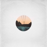 Thumbnail for the Banks - Sunrise Express link, provided by host site