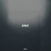 Thumbnail for the Tsuki - Sunrise link, provided by host site