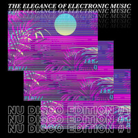 Thumbnail for the Tom Leeland - Sunrise Feelings (The Remixes) - Claborg & Kristof Tigran Nu Disco Radio Edit link, provided by host site