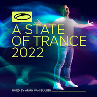 Thumbnail for the Aly & Fila - Sunrise (Mixed) - Rank 1 Remix link, provided by host site