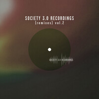 Thumbnail for the Matthias Korr - Sunrise - Sarp Yilmaz Remix link, provided by host site