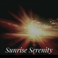 Thumbnail for the Focus - Sunrise Serenity: A Meditation Journey link, provided by host site