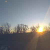 Thumbnail for the Nayer - Sunrise/Sunset link, provided by host site