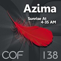 Thumbnail for the Azima - Sunrize At 4-35 AM link, provided by host site