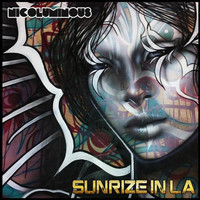 Thumbnail for the NICO LUMINOUS - Sunrize in LA link, provided by host site