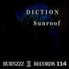 Thumbnail for the Diction - Sunroof link, provided by host site