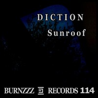 Thumbnail for the Diction - Sunroof link, provided by host site