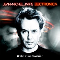 Thumbnail for the Jean-Michel Jarre - Suns Have Gone link, provided by host site