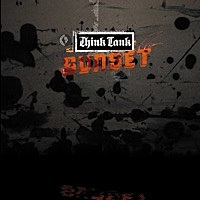 Thumbnail for the Think Tank - Sunset link, provided by host site