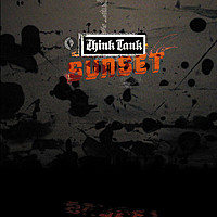 Thumbnail for the Think Tank - Sunset link, provided by host site