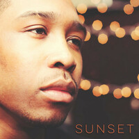 Thumbnail for the Rence - Sunset link, provided by host site