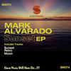 Thumbnail for the Mark Alvarado - Sunset link, provided by host site