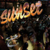 Thumbnail for the Fabio Florido - Sunset link, provided by host site