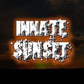 Image of Innate linking to their artist page due to link from them being at the top of the main table on this page