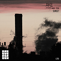 Thumbnail for the Åke - Sunset link, provided by host site