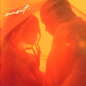 Image of Kirk Knight linking to their artist page due to link from them being at the top of the main table on this page