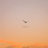 Thumbnail for the Desire - Sunset link, provided by host site