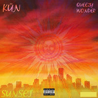 Thumbnail for the KUN - Sunset link, provided by host site