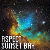 Thumbnail for the Aspect - Sunset Bay link, provided by host site