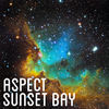 Thumbnail for the Aspect - Sunset Bay link, provided by host site