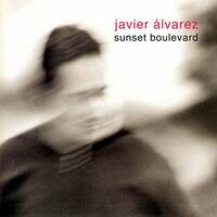 Thumbnail for the Javier Alvarez - Sunset Boulevard link, provided by host site