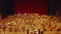 Thumbnail for the Andrew Lloyd Webber - Sunset Boulevard Symphonic Suite: Pt. 2 link, provided by host site