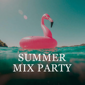 Thumbnail for the Demi Lovato - Sunset link, provided by host site