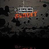 Thumbnail for the Think Tank - Sunset link, provided by host site