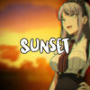 Thumbnail for the Vex - Sunset (Cover) link, provided by host site