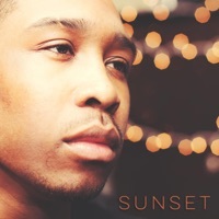 Thumbnail for the Rence - Sunset link, provided by host site