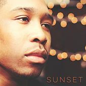 Thumbnail for the Rence - Sunset link, provided by host site