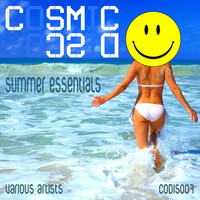 Thumbnail for the Adjust - Sunset Groove - Original Mix link, provided by host site