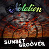 Thumbnail for the Notation - Sunset Grooves link, provided by host site