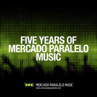 Thumbnail for the Hardmix - Sunset In Miami - Carlos Francisco Mix link, provided by host site