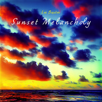 Thumbnail for the Les Baxter - Sunset Melancholy - Serenades for the Setting Sun link, provided by host site