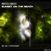 Thumbnail for the Mostfa & Mostfa - Sunset on the Beach link, provided by host site