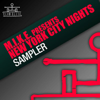 Thumbnail for the Klems - Sunset - Original Mix link, provided by host site